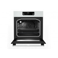 Ugradna rerna bp737ex