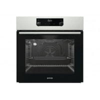 Ugradna rerna bp737ex