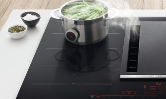 Bosch staklokeramičke ploče za kuvanje