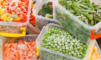 7 jednostavnih saveta za zamrzavanje hrane