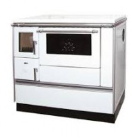 Alfa 90 dominant cp desni