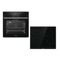 Ugradni set Jump II(bo737e114xg+ecs643bsc)