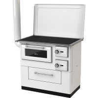 štednjak mbs-10 rs dp l