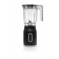 Blender b800orab