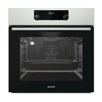 Ugradna rerna ba737ex