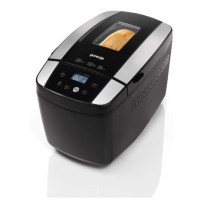 Mini pekara bm1210bk