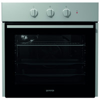 Ugradna rerna bo625e10xk gorenje