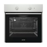 Ugradna rerna bo717e10x