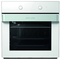 Ugradna rerna bo717oraw