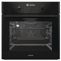 Ugradna rerna bo747a33bg