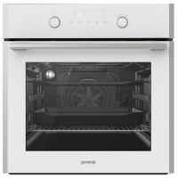 Ugradna rerna bo747a33wg