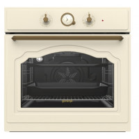 Ugradna rerna bo7530cli