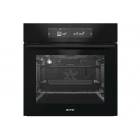 Ugradna rerna bo758a23bg