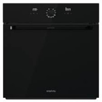 Ugradna rerna bo76syb