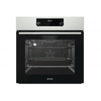 Ugradna rerna bs737ex