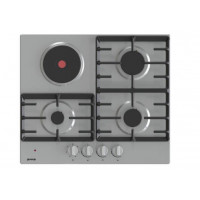 Ugradna ploca ge680x