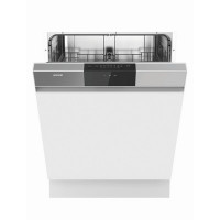 Masina za sudove gi62040x