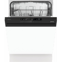 Masina za sudove gi641d60