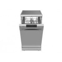 Masina za sudove gs52040s