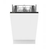 Masina za sudove gv52040