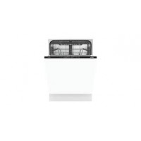 Masina za sudove gv661d60