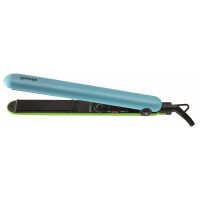 Presa za kosu hs90bg