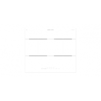 Ugradna ploca it646oraw