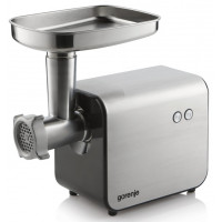 Masina za meso mg2000xe