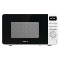 Mikrotalasna mo20a3w