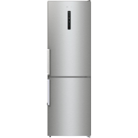 Frizider nrc6193sxl5