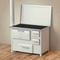 štednjak MBS-9 sl dp desni