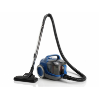 Usisivac vcea01gacbucy