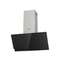 Aspirator whi949exbg