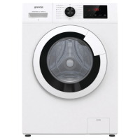 Masina za ves whp62es