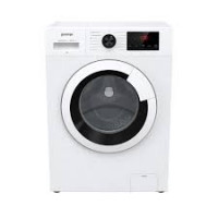 Masina za ves whp82es