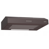 Aspirator whu629ebr/s