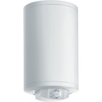 Bojler tgr50 smt gorenje