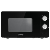 Mikrotalasna mo20e1b