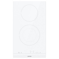 Ugradna ploca ect322wcsc