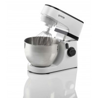 Kuhinjski robot mmc700lbw