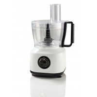 Kuhinjski robot sb800lbw