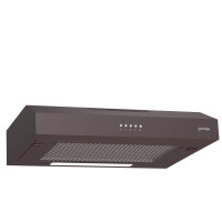 Aspirator whu529ebr/s