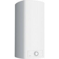 Bojler otg80slim symp