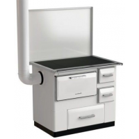 štednjak MBS-7 sl dp l