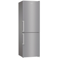 Frizider nrk6191es5f