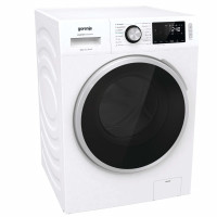 Masina za pranje/susenje wd10514