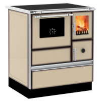 Alfa 70 dominant cp delux l