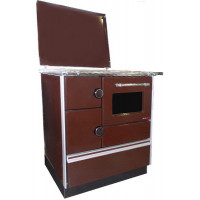 Alfa 70lb termo braon d Alfa 70lb termo braon d