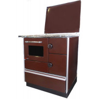 Alfa 70lb termo braon l Alfa 70lb termo braon l