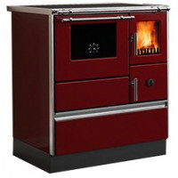 Alfa 70 dominant d crven Alfa 70 dominant d crven